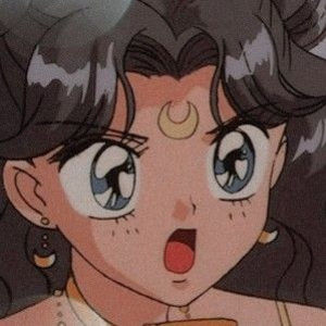 Meet your Posher, Ht